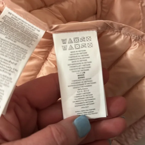 Excellent condition - Picture 4 of 4